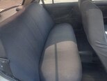 LADA (VAZ) 2107-7