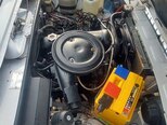 LADA (VAZ) 2107-8