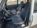 LADA (VAZ) 2107-12