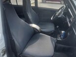 LADA (VAZ) 2107-6