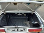 LADA (VAZ) 2107-10
