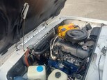 LADA (VAZ) 2107-9