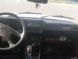 LADA (VAZ) 2107-15