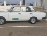LADA (VAZ) 2107-14