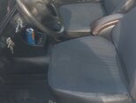 LADA (VAZ) 2107-13