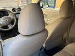 Nissan Micra-6
