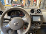 Nissan Micra-3
