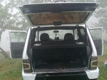 LADA (VAZ) Niva-11