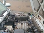 LADA (VAZ) Niva-14
