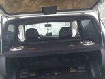 LADA (VAZ) Niva-15