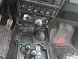 LADA (VAZ) Niva-21