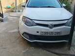MG 6-1