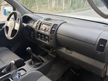 Nissan Navara-9