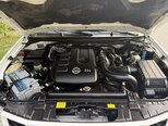 Nissan Navara-14