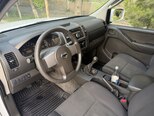 Nissan Navara-7