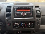 Nissan Navara-15