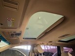 Kia Carnival-15