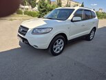 Hyundai Santa Fe-2