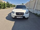 Hyundai Santa Fe-1