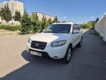Hyundai Santa Fe-5