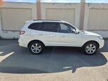 Hyundai Santa Fe-6