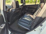 Hyundai Santa Fe-10