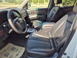 Hyundai Santa Fe-9