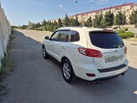 Hyundai Santa Fe-8
