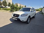 Hyundai Santa Fe-4