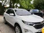 Chevrolet Equinox-3