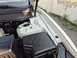 Hyundai Santa Fe-16
