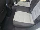 Chevrolet Equinox-8