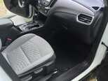 Chevrolet Equinox-9