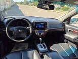 Hyundai Santa Fe-11