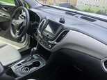 Chevrolet Equinox-5