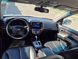 Hyundai Santa Fe-14