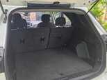 Chevrolet Equinox-7