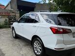 Chevrolet Equinox-2