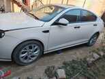 MG 6-5
