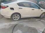 MG 6-6
