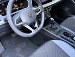 Volkswagen Lavida-8
