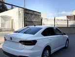 Volkswagen Lavida-6