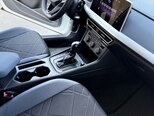 Volkswagen Lavida-7