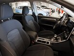 Haval M6-18