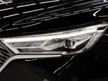 Haval M6-14