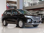Haval M6-4