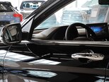 Haval M6-8
