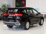 Haval M6-2
