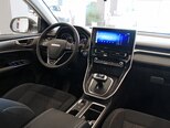 Haval M6-15