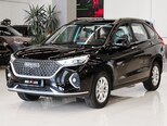 Haval M6-1